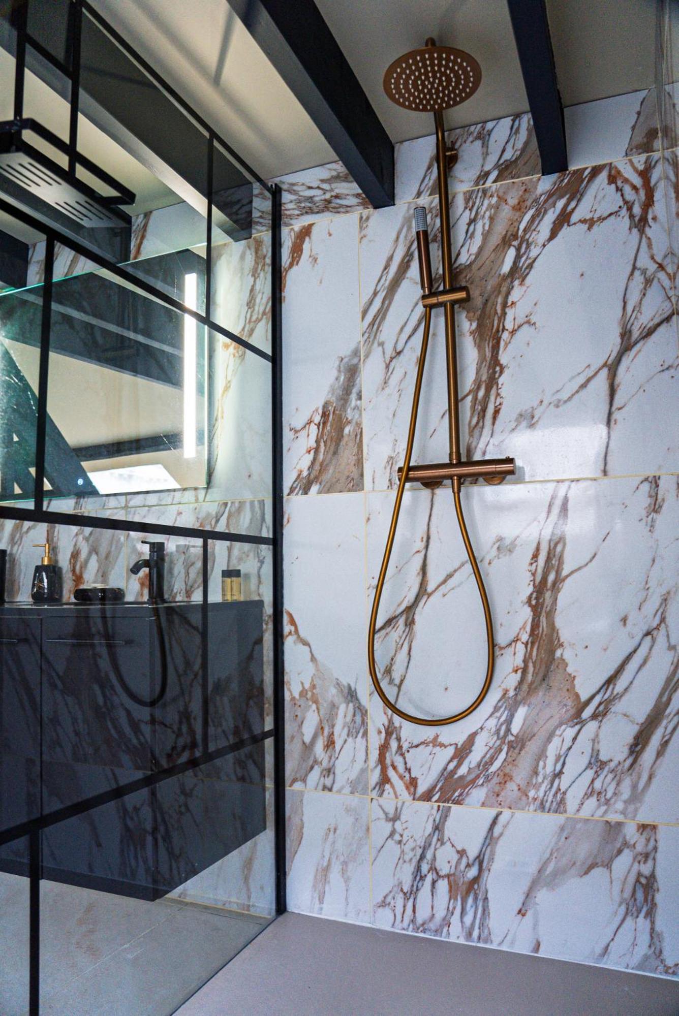 Apartment La Marble - Balneo & Sauna Angers